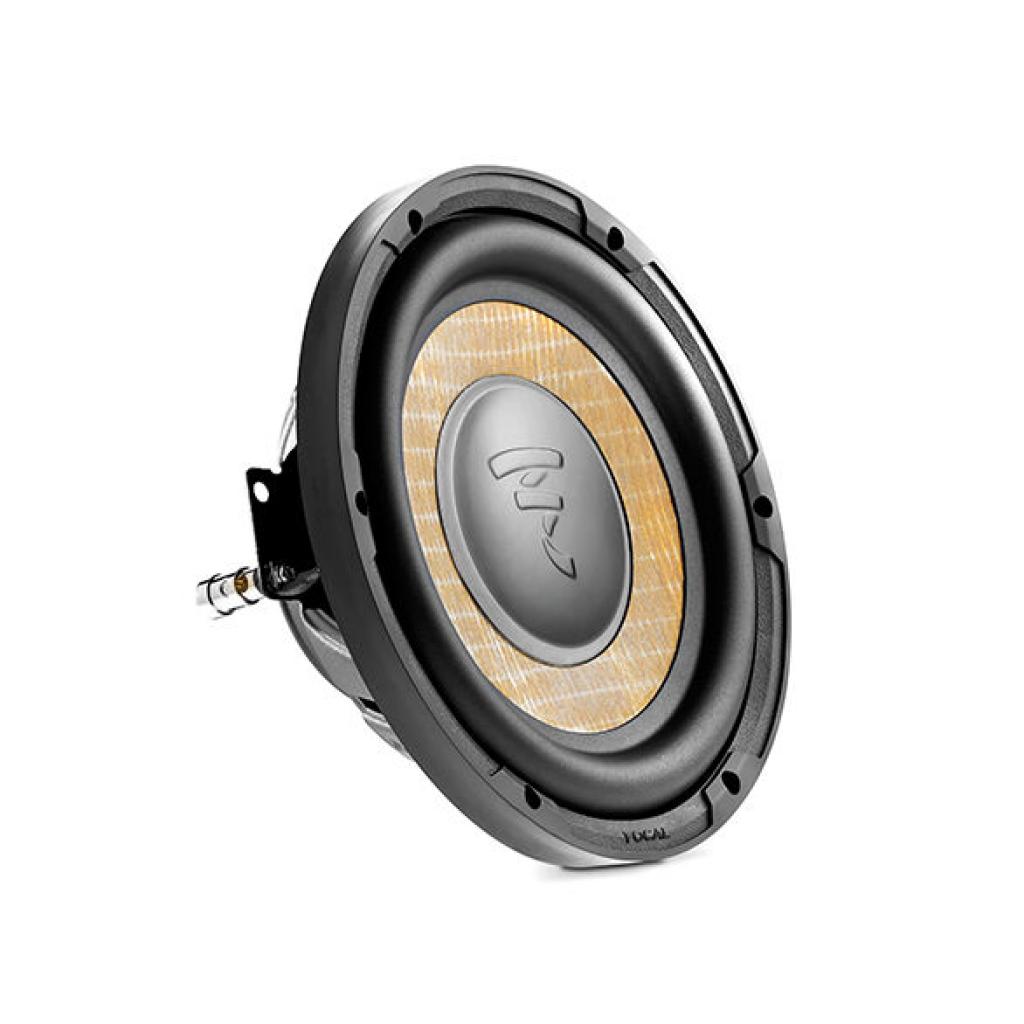 Subwoofer Auto Focal SUB P20FSE