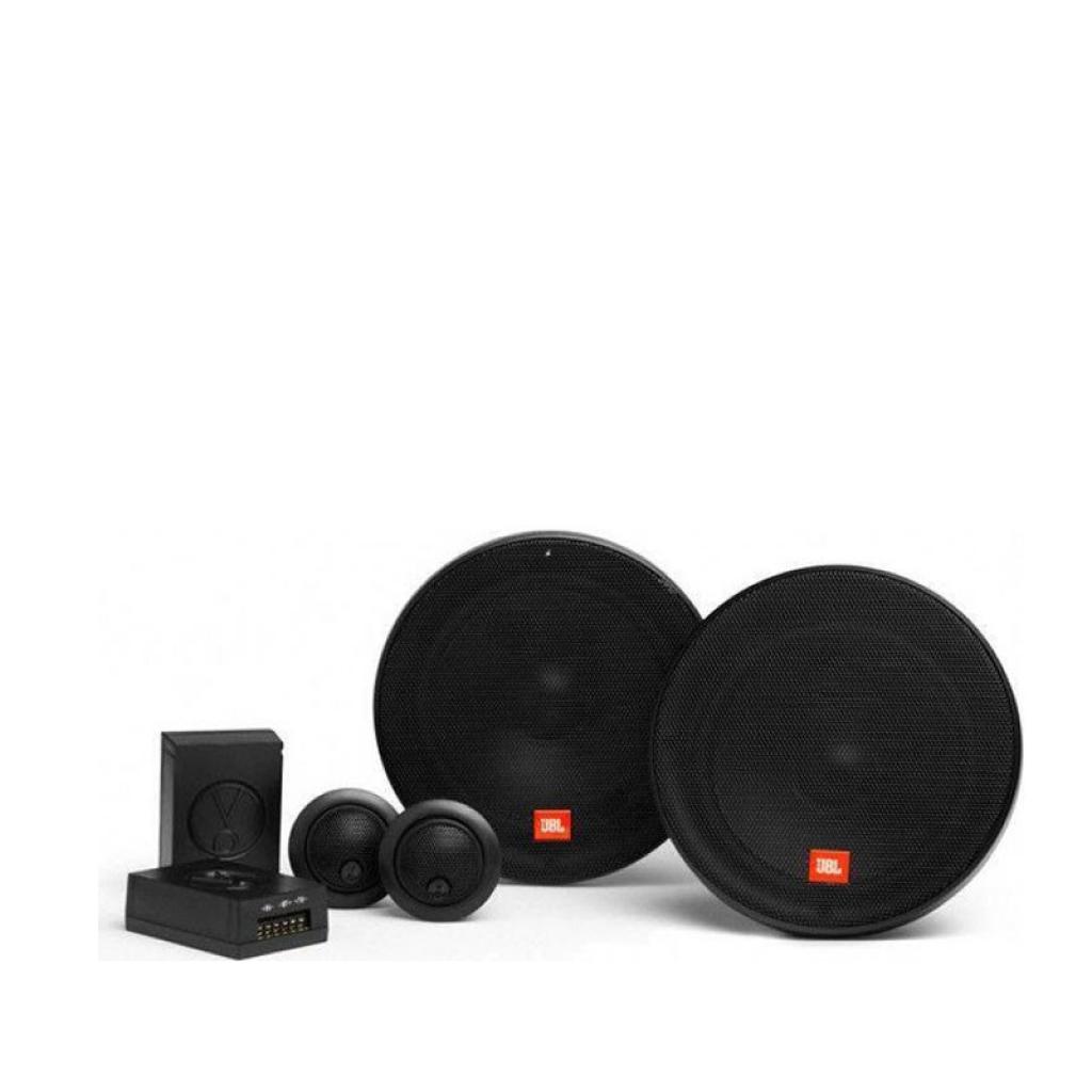 Boxe Auto JBL Stage 2604C