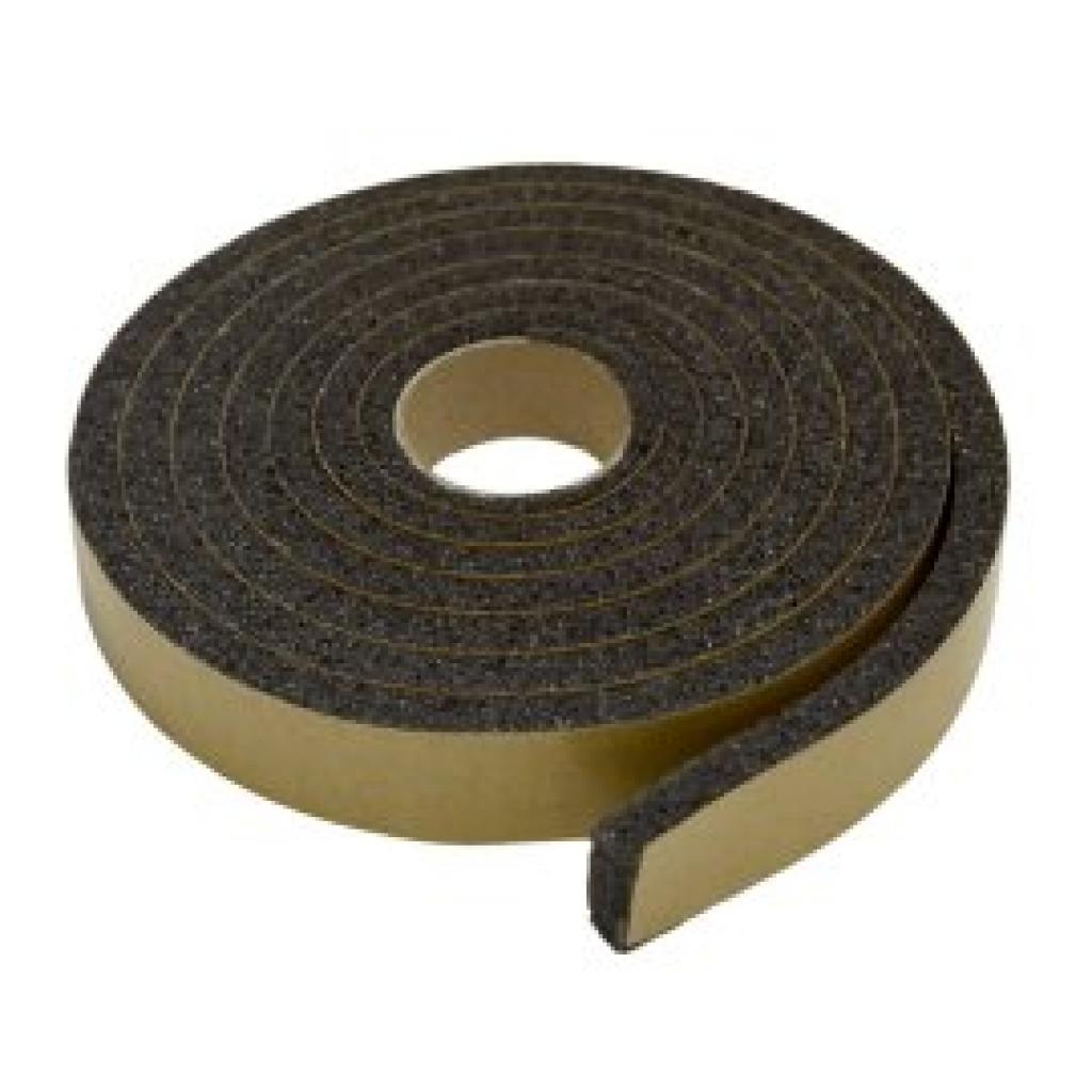 Material de Etansare CTK Soft Tape