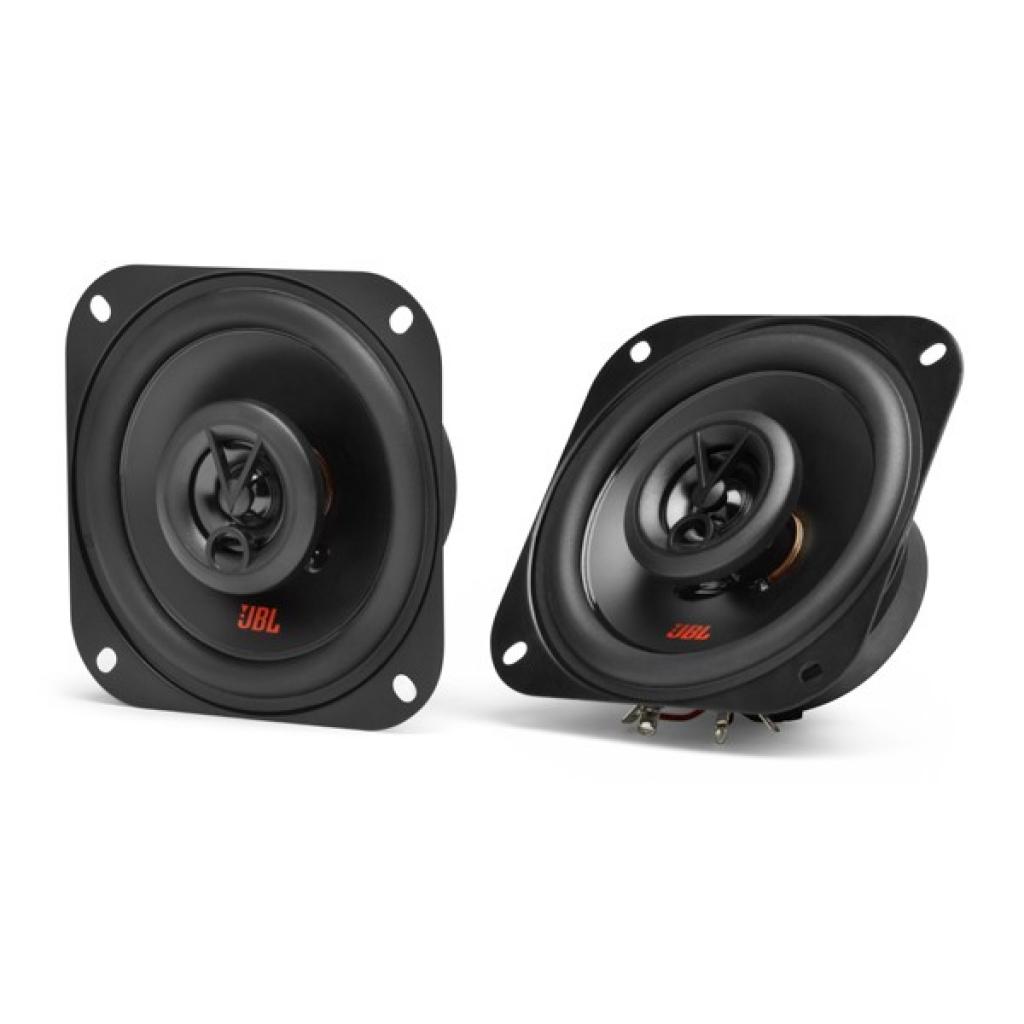 Boxe Auto JBL Stage2 424