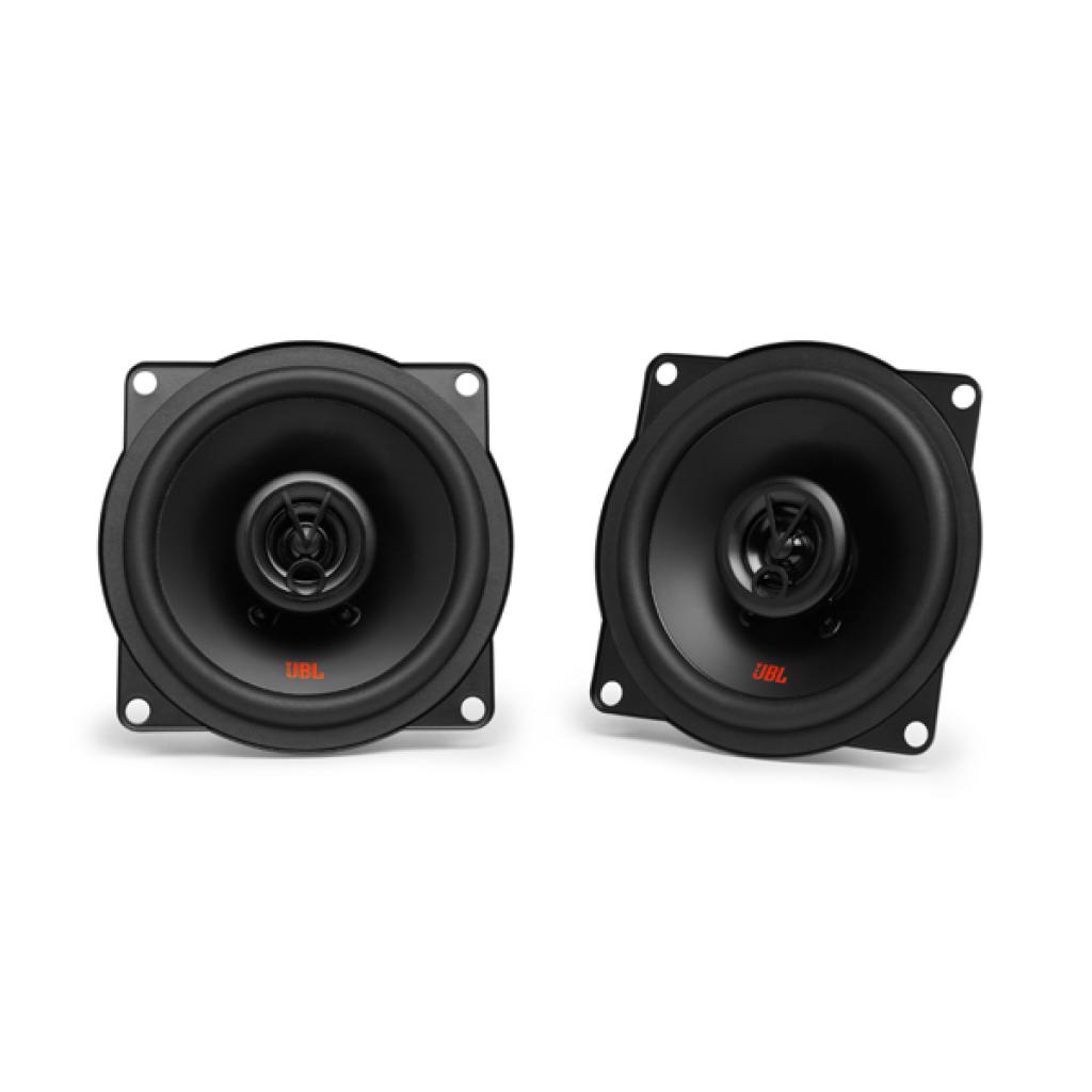 Boxe Auto JBL Stage2 524