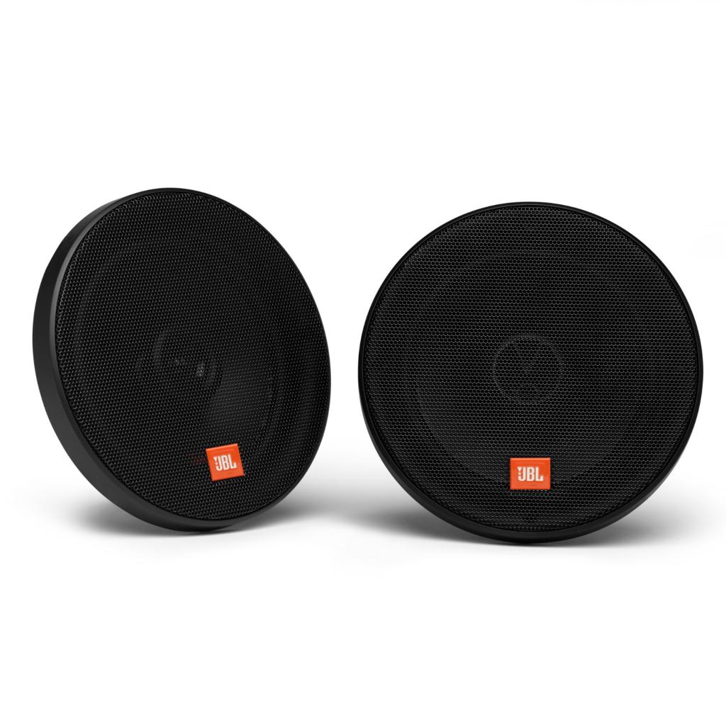 Boxe Auto JBL Stage2 624