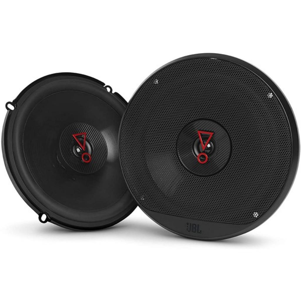 Boxe Auto JBL Stage3 627