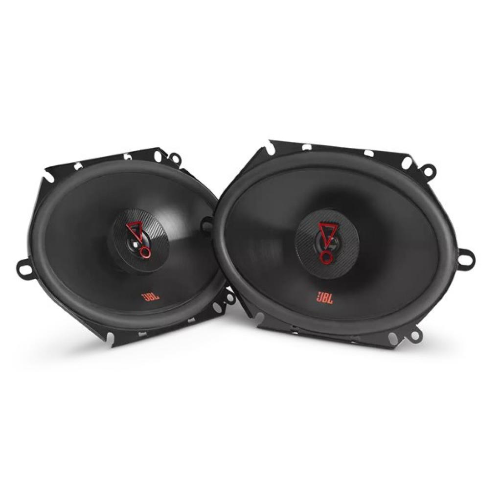 Boxe Auto JBL Stage3 8627