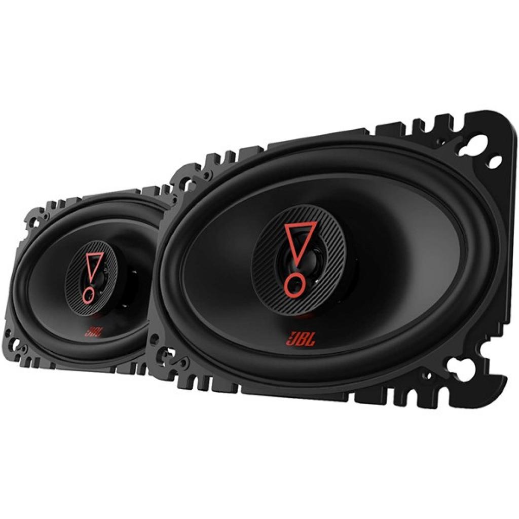 Boxe Auto JBL Stage3 6427