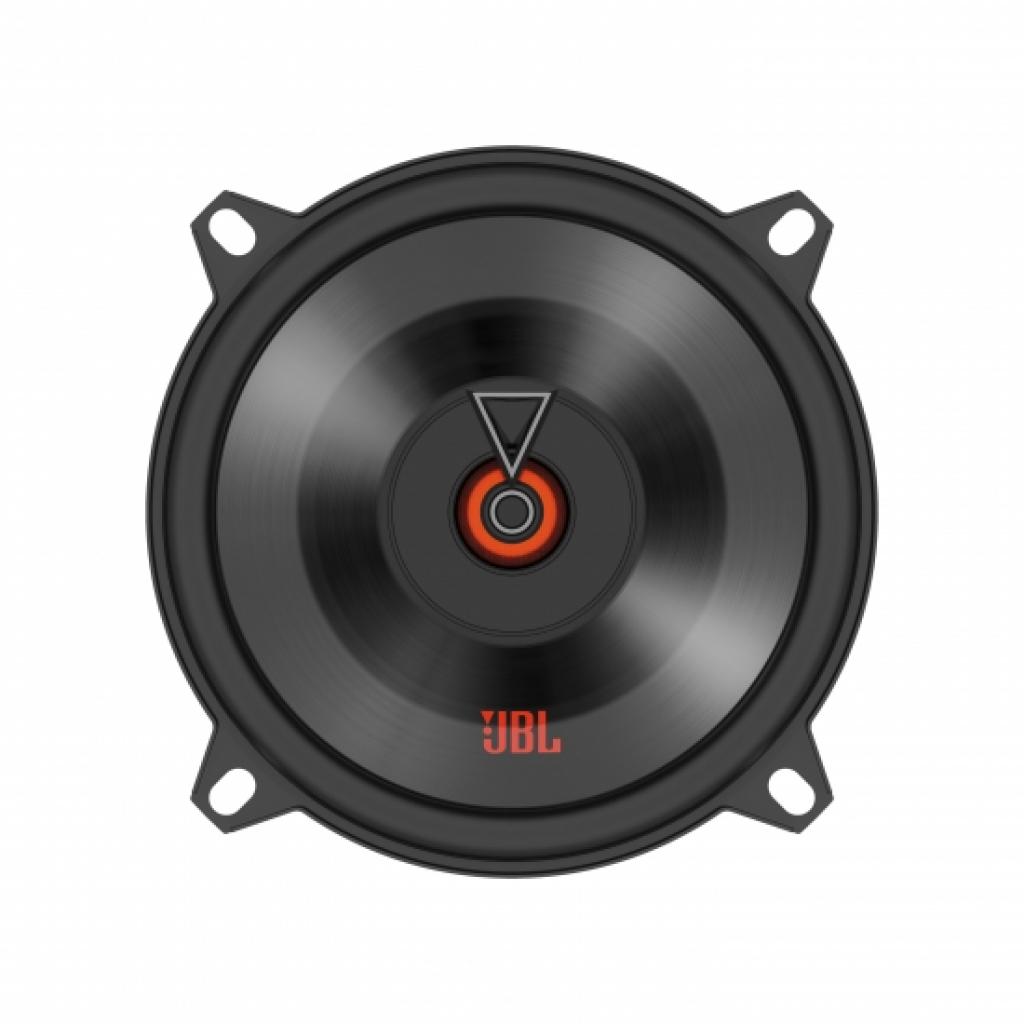 Boxe Auto JBL Club 522F