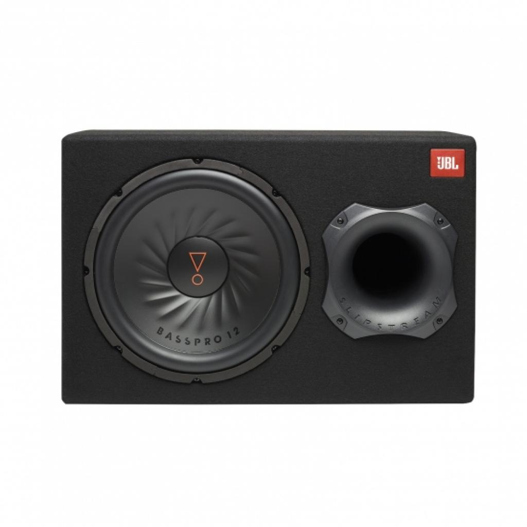 Subwoofer Auto JBL BassPro 12