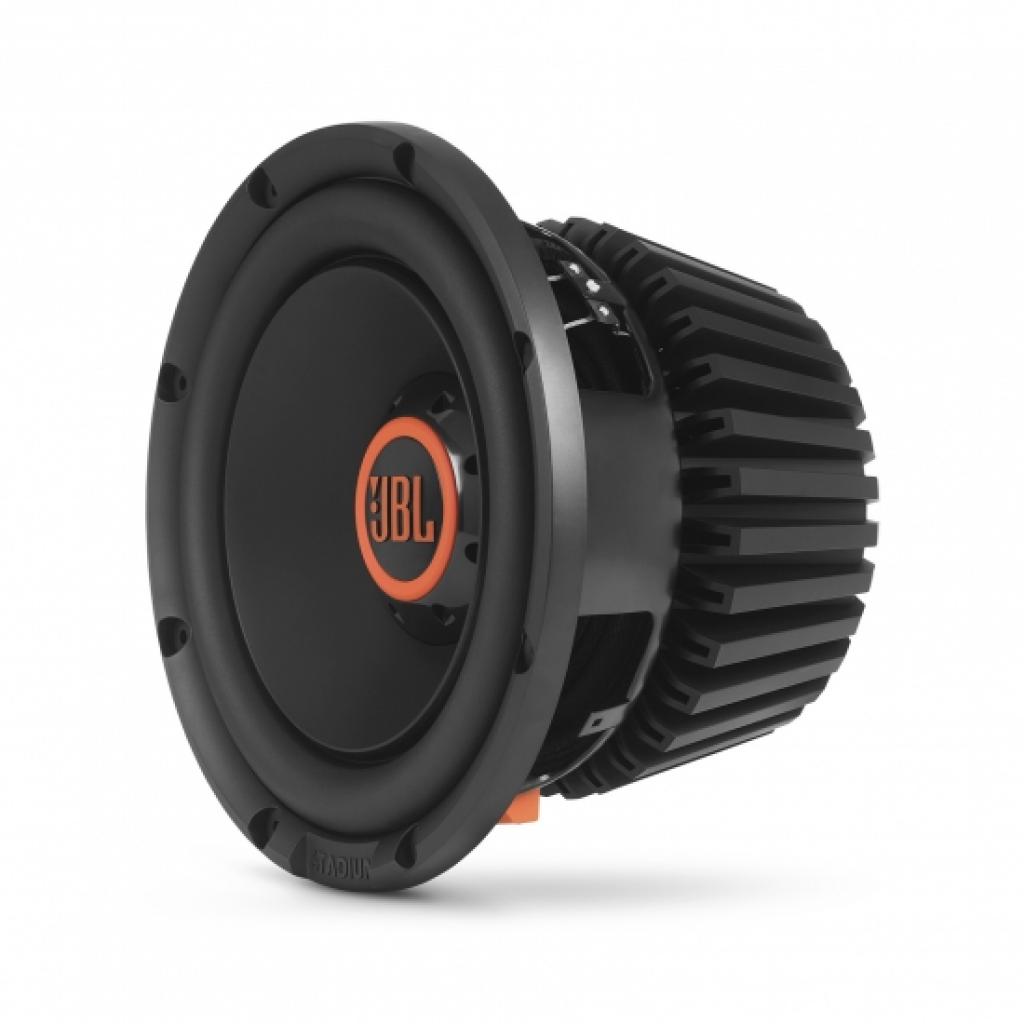 Subwoofer Auto JBL Stadium 1024