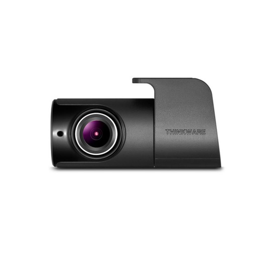 Camera Inregistrare Trafic FullHD Alpine RVC-R800