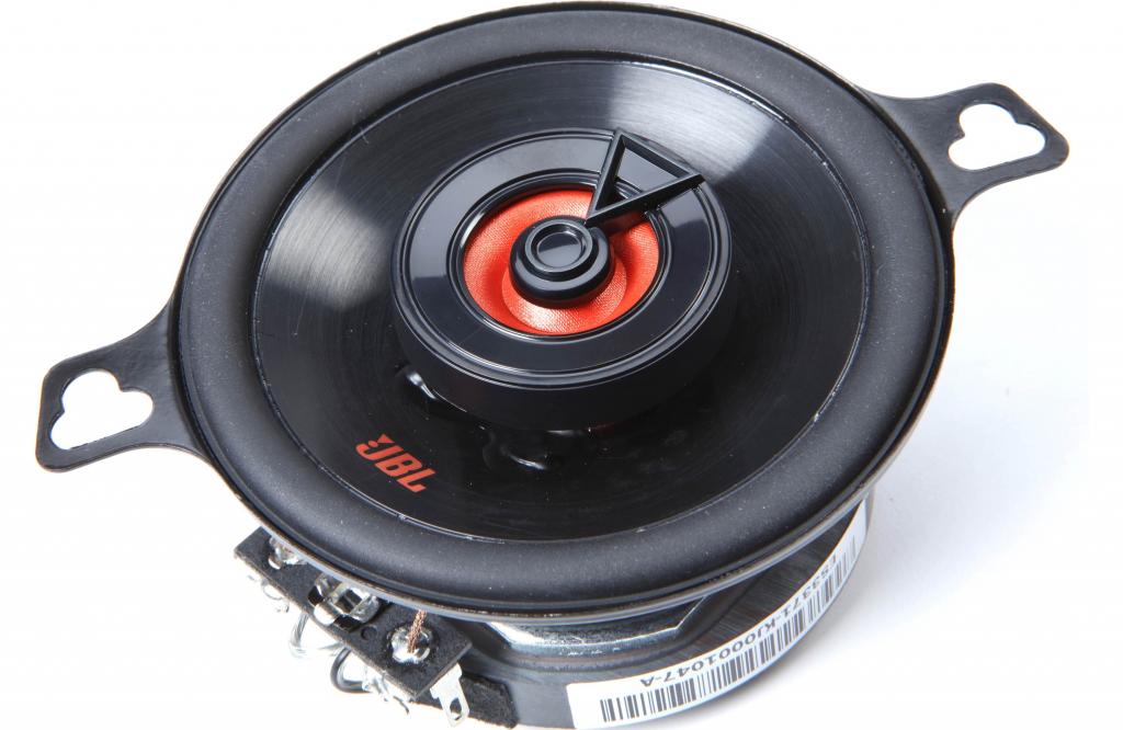 JBL CLUB 322F DIFUZOARE COAXIALE DE 8.7CM