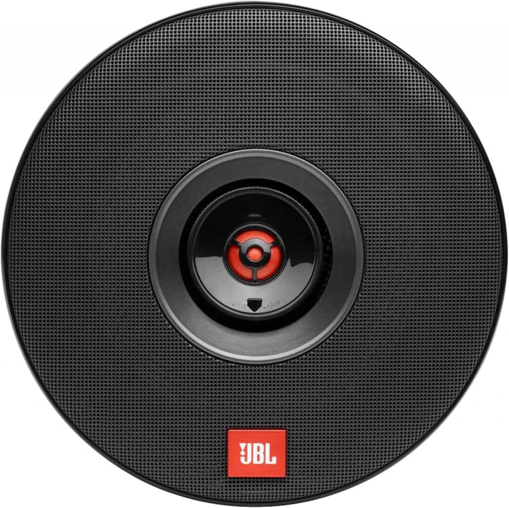 JBL CLUB 625SQ DIFUZOARE COAXIALE DE 16CM