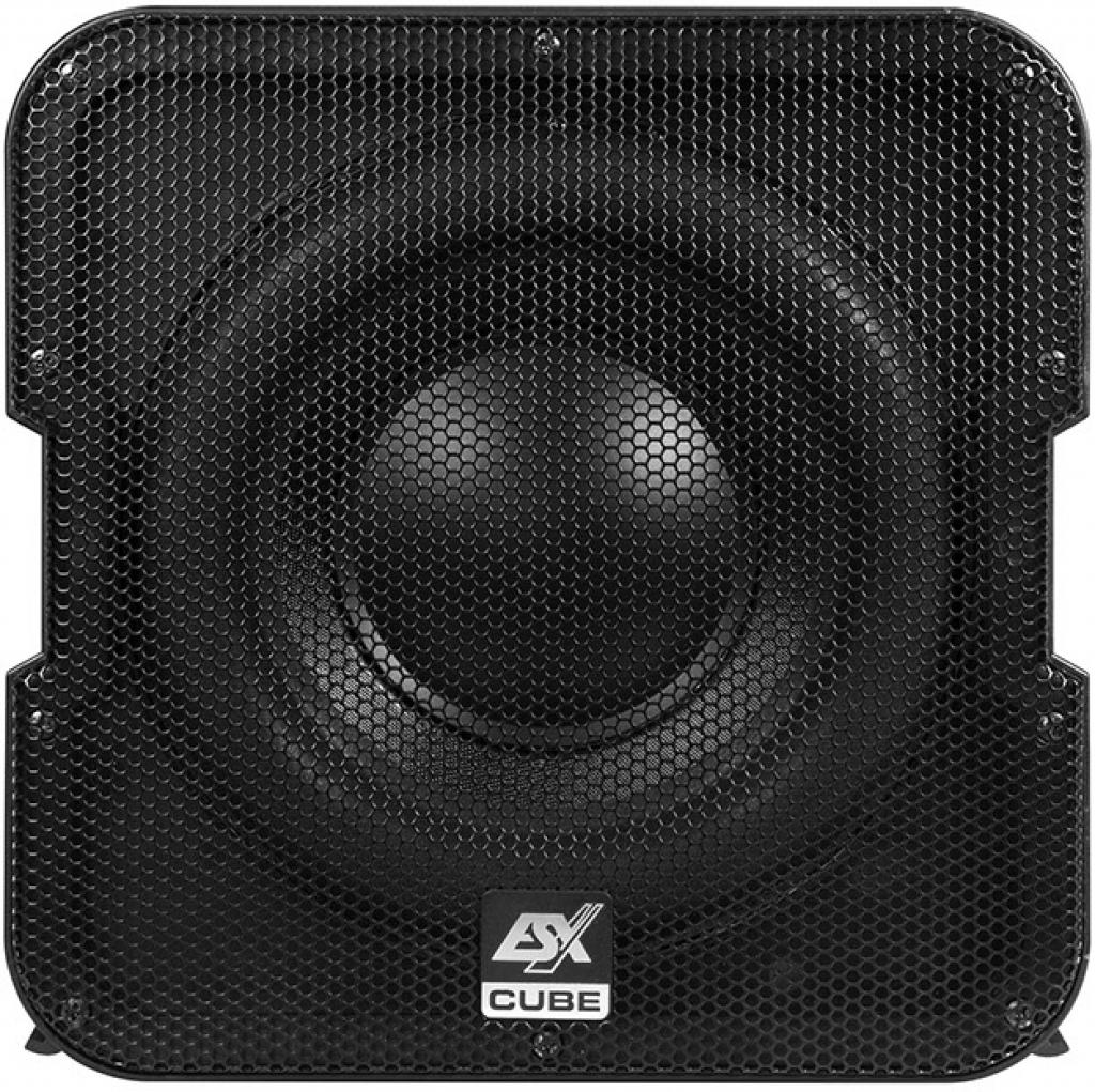 SUBWOOFER ACTIV V1600 A