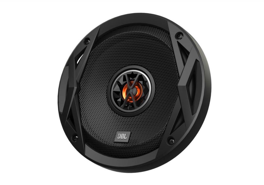 Boxe Auto JBL CLUB 6520