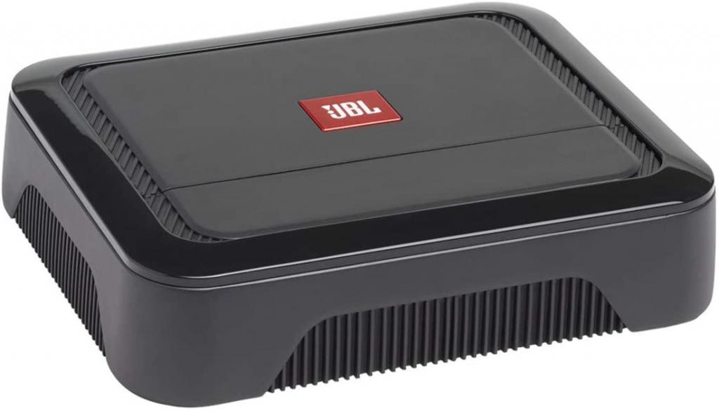 JBL CLUB A600 AMPLIFICATOR MONO, 600W RMS