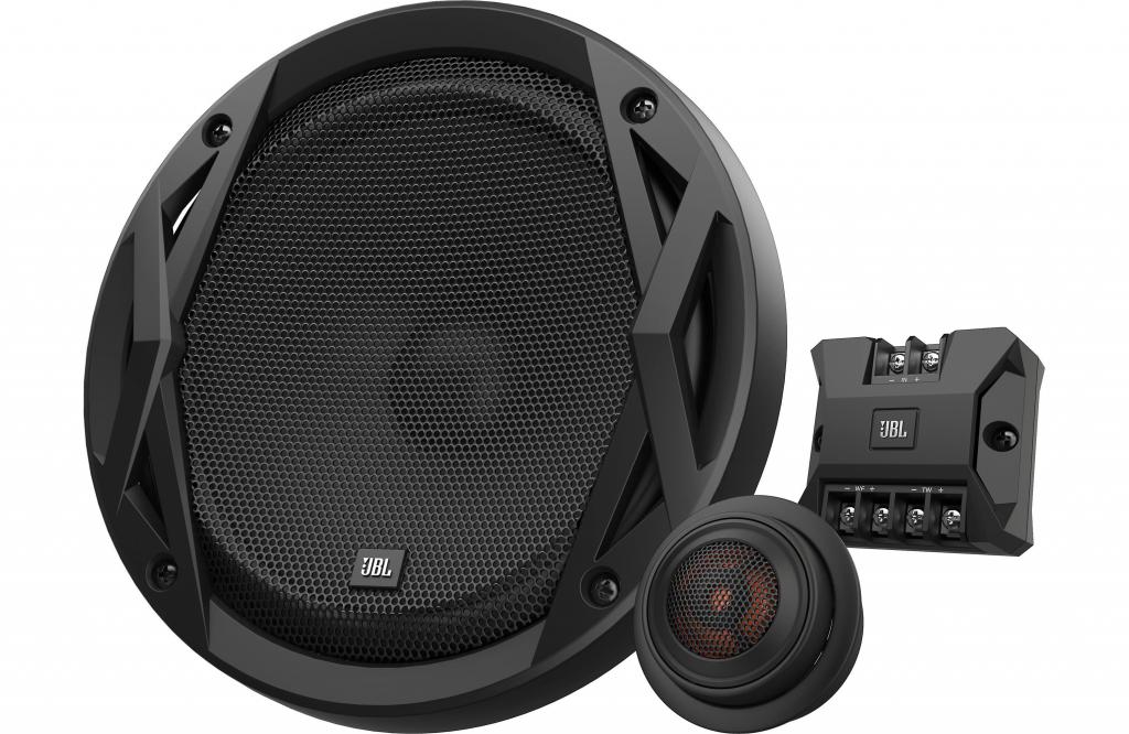 Boxe Auto JBL CLUB 6500C