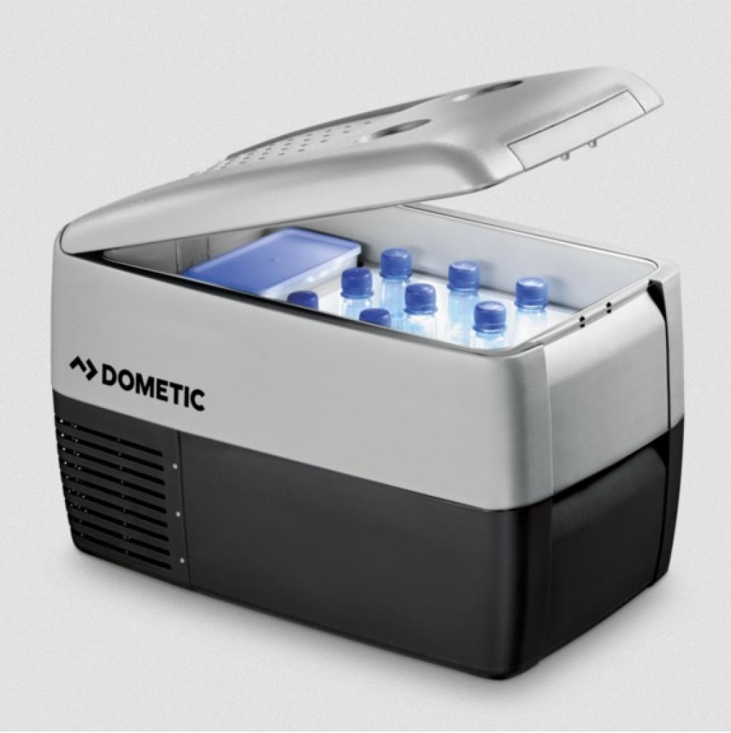 Dometic CDF 36