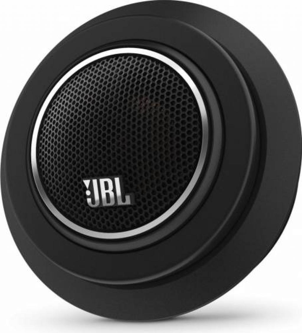 Tweeter Auto JBL GTO 750T